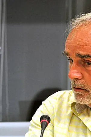 Slobodan Ćustić