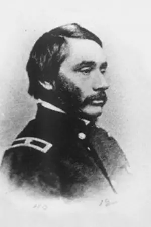 Robert Allen