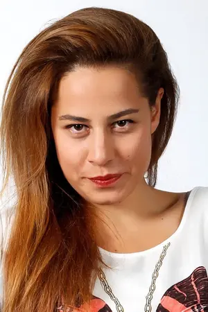 Aslı İnandık