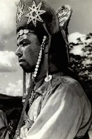 Alberto Ruschel