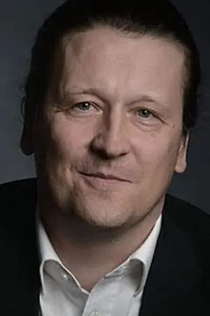 Géza M. Tóth
