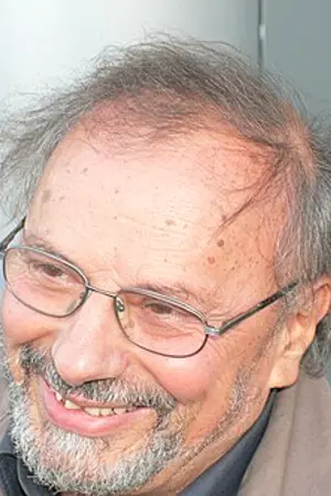 Радослав Спасов