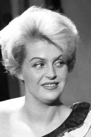 Małgorzata Lorentowicz
