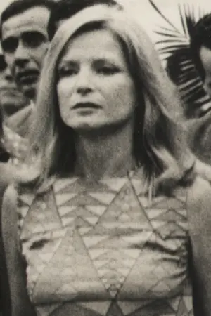 Odete Lara