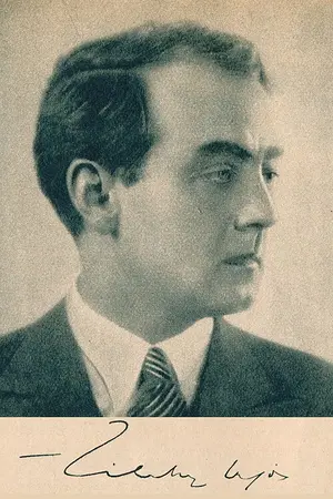 Лайош Зилахи
