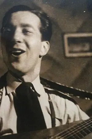 Jens Gunderssen