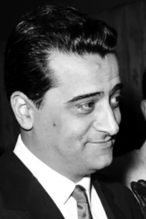 Enrico Bomba