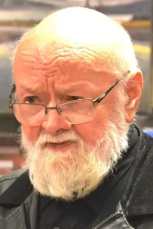 Ivan Vyskočil