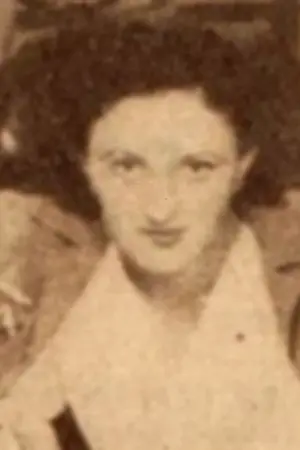 Ida Gomes