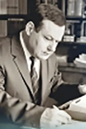 Мележ, Иван Павлович