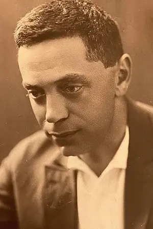 Lev Slavin