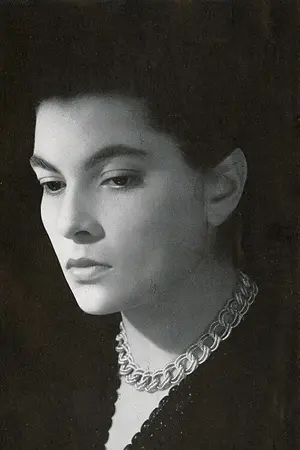 Elena Varzi