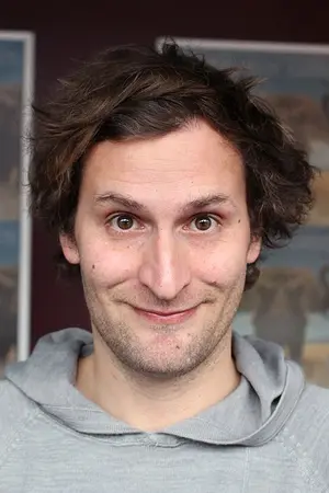 Simon Jaquemet