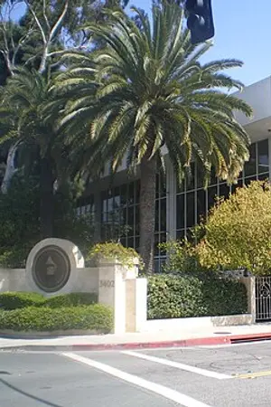 The Recording Academy