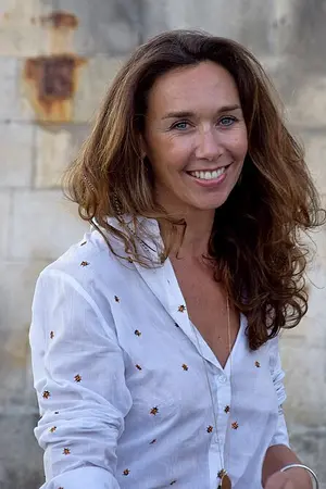 Charlotte des Georges