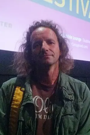 Marc Wiese