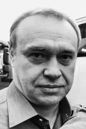 Taras Denissenko