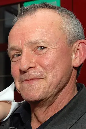 Juraj Nvota