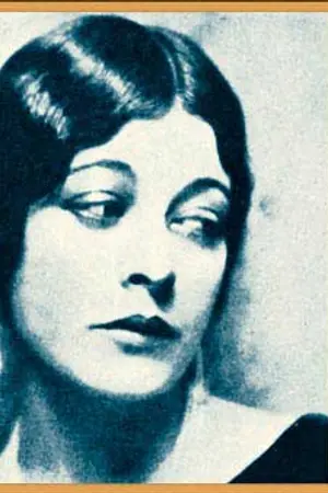 Madeline Hurlock