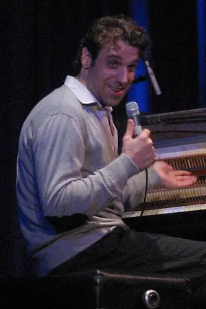 Gonzales
