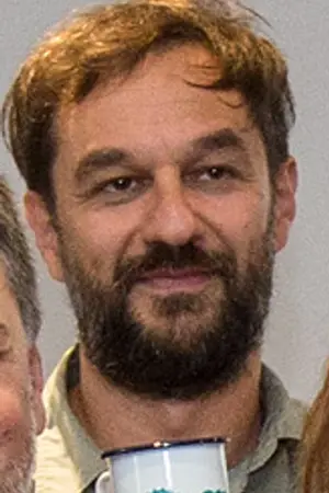 Slobodan Maksimović
