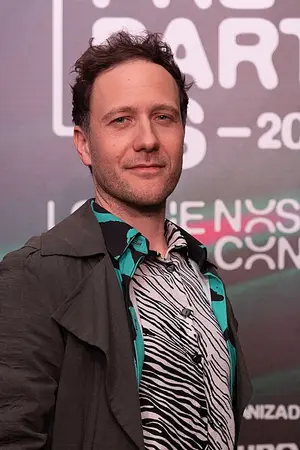 Klemen Slakonja