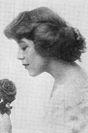Lorraine Huling