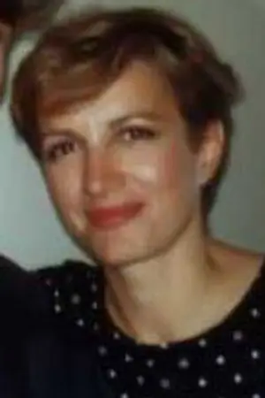 Maddalena Crippa