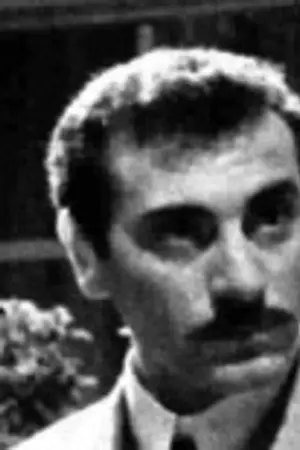 Tino Schirinzi