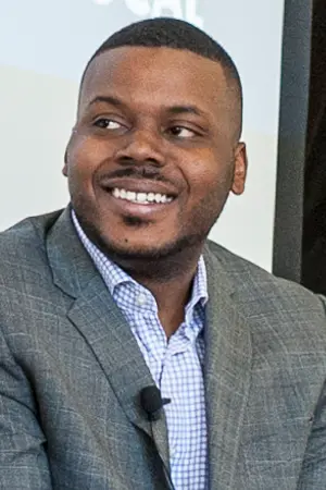 Michael Tubbs
