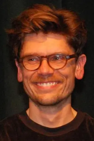 Travis Mathews