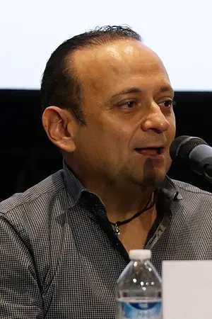 Eduardo España