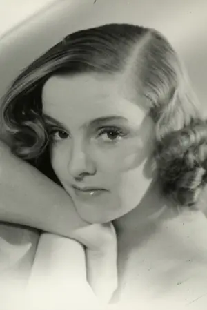 Nanna Stenersen