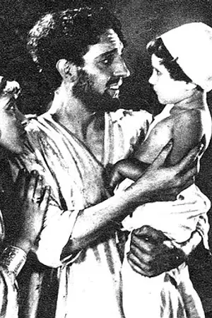 Carlo Gualandri