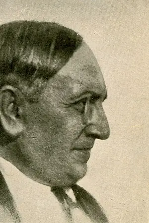 Lucio D'Ambra