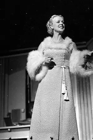 Gretl Theimer