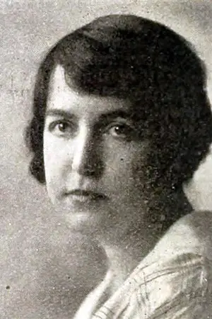 Ева Анселл