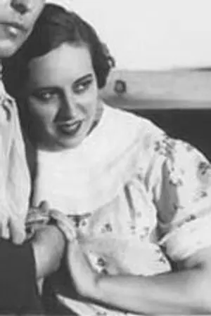 Margarita Solá