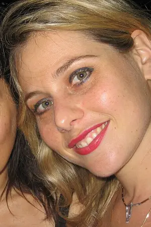 Meital Dohan
