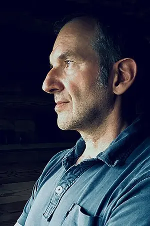 Philippe Pollet-Villard