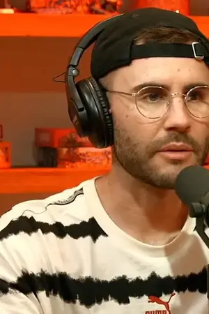 Cyprien Iov