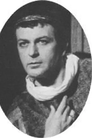 Rudolf Somogyvári