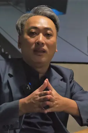 Nguyễn Quang Dũng