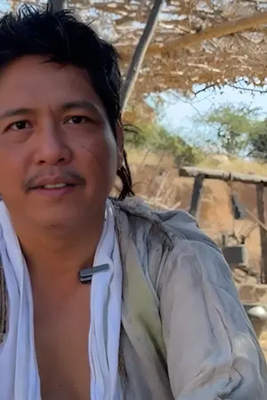 Đức Thịnh