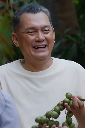 Hữu Châu