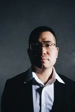 Trần Hữu Tuấn Bách