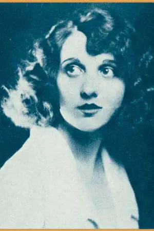 Louise Huff