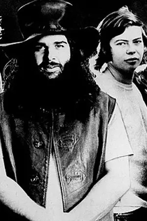 Canned Heat