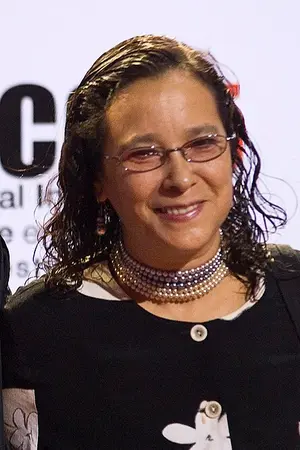 Lourdes Elizarrarás