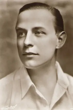 André Mattoni